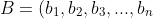 gif.latex